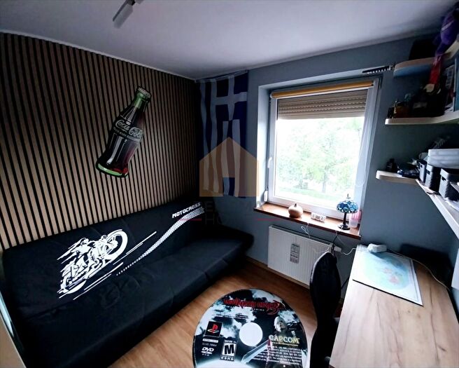 Tu Mieszkania Domy - 2