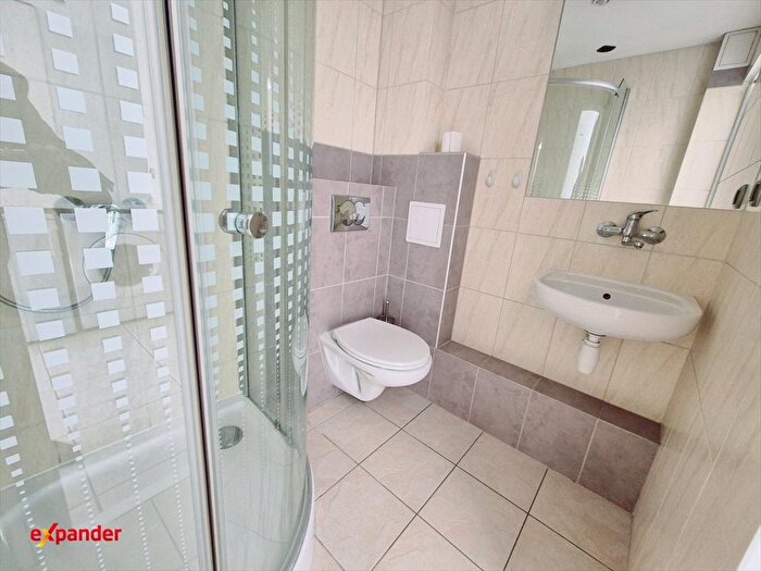 Tu Mieszkania Domy - 2