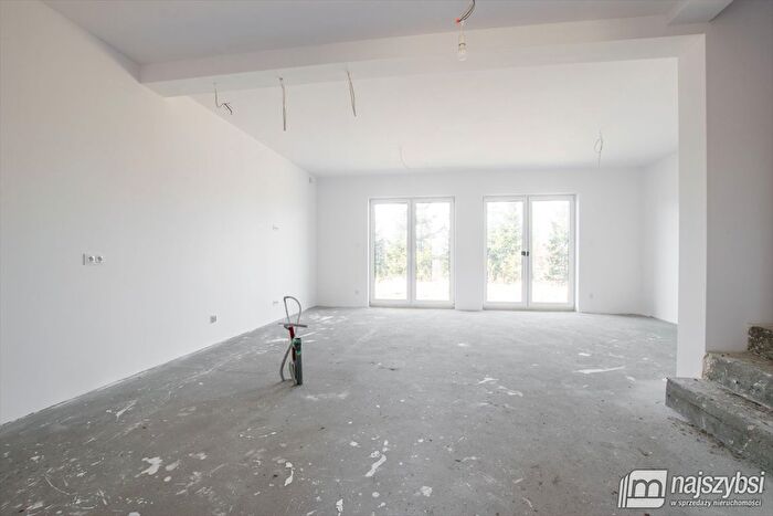 Tu Mieszkania Domy - 2