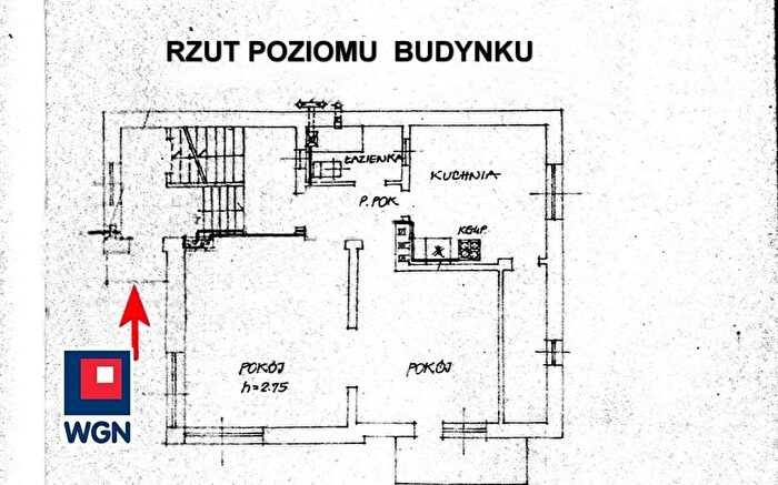 Tu Mieszkania Domy - 3