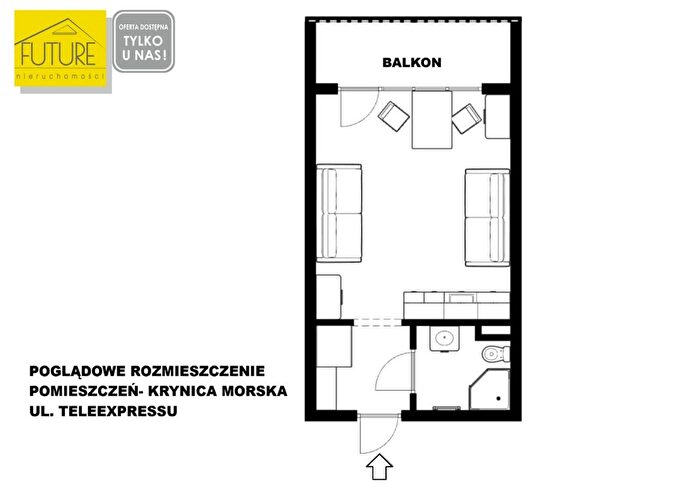 Tu Mieszkania Domy - 2