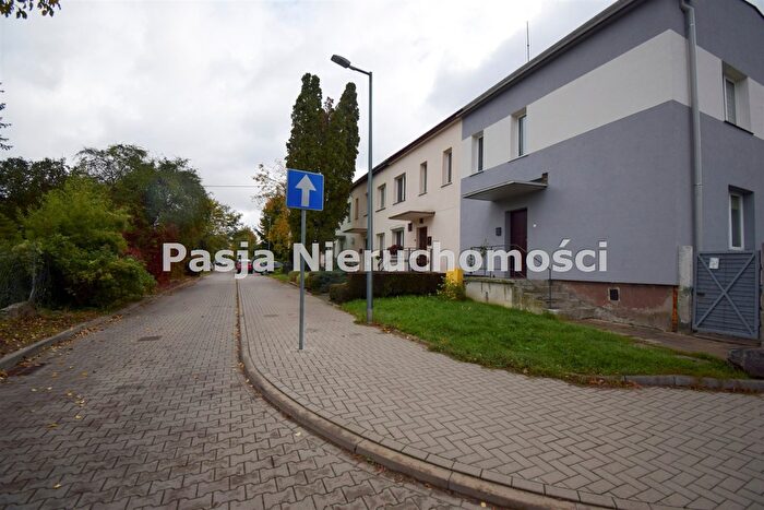 Dom na sprzedaż, Płock