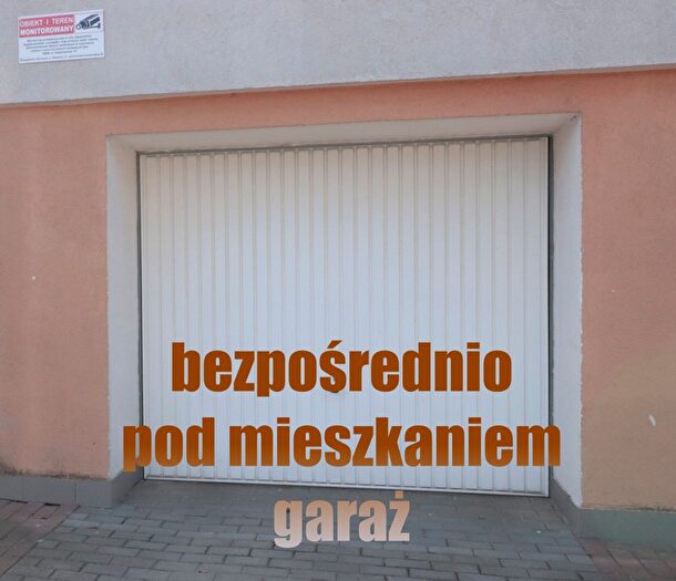 Tu Mieszkania Domy - 2