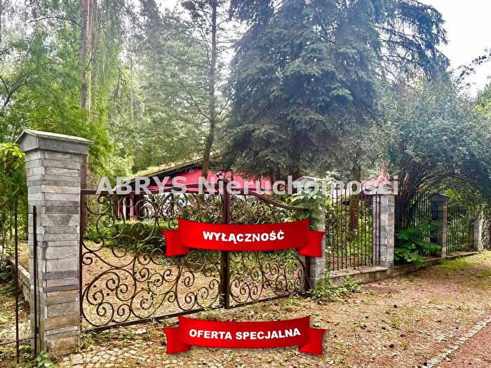 Dom 4-pokojowy na sprzedaż, Olsztyn