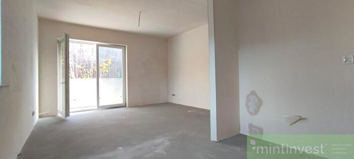 Mieszkanie 2-pokojowe na sprzedaż, Goleniów