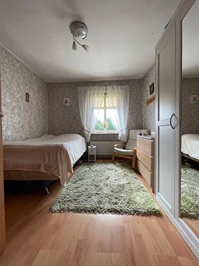 Mieszkanie 2-pokojowe na sprzedaż, Gdańsk – Józefa Czyżewskiego