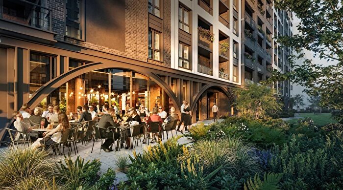 Tu Mieszkania Domy - 2
