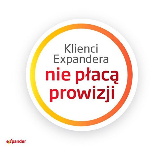 Tu Mieszkania Domy - 3