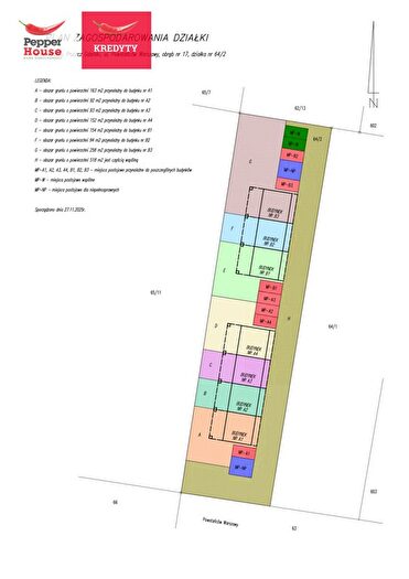 Tu Mieszkania Domy - 2