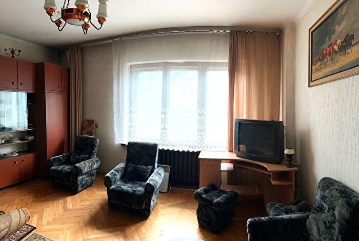 Dom 4-pokojowy na sprzedaż, Kraków