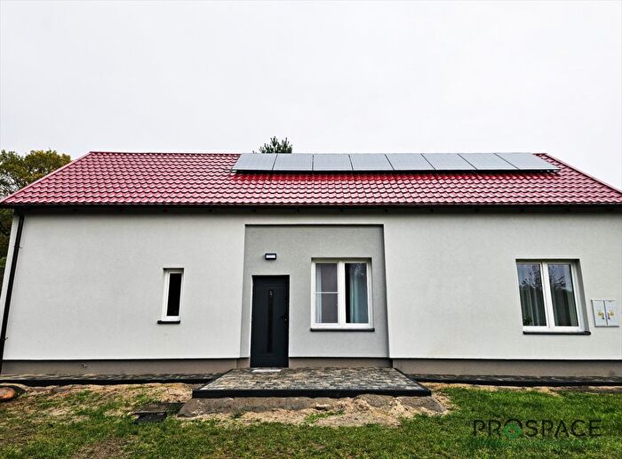 Tu Mieszkania Domy - 2