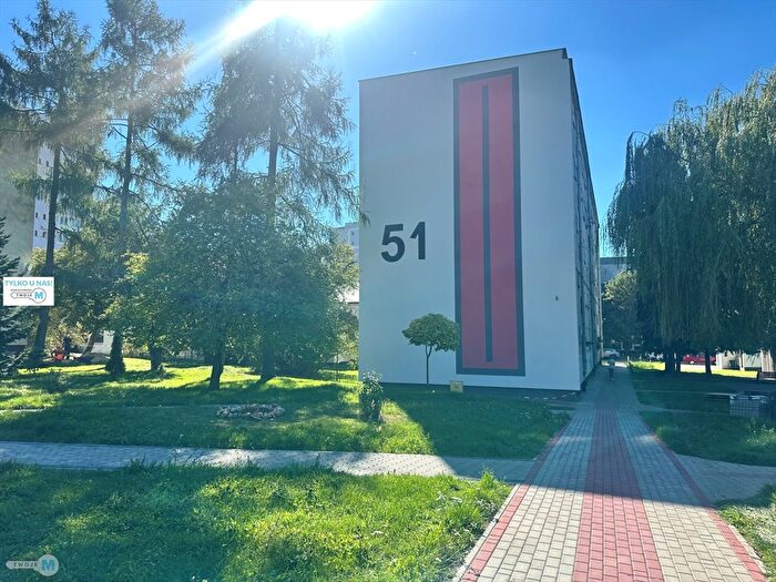 Mieszkanie 3-pokojowe na sprzedaż, Kielce
