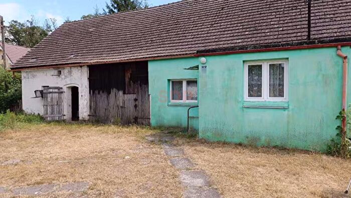 Dom 3-pokojowy na sprzedaż, Kotowice