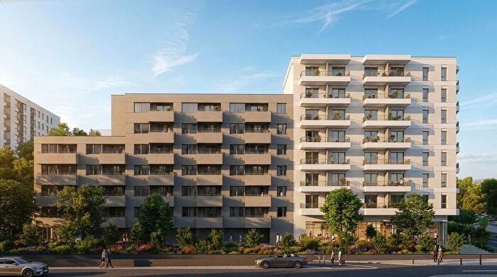 Tu Mieszkania Domy - 2