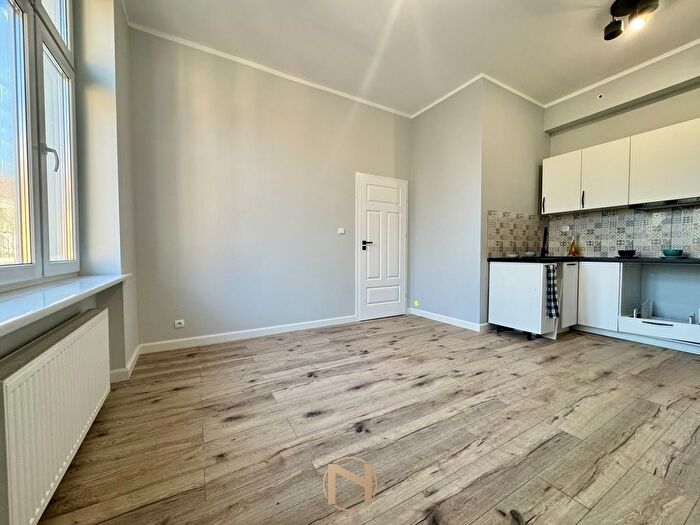 Tu Mieszkania Domy - 2