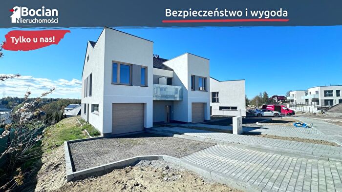 Dom 5-pokojowy na sprzedaż, Gdańsk – Tadeusza Jasińskiego /