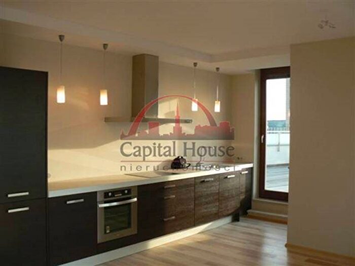 Tu Mieszkania Domy - 2