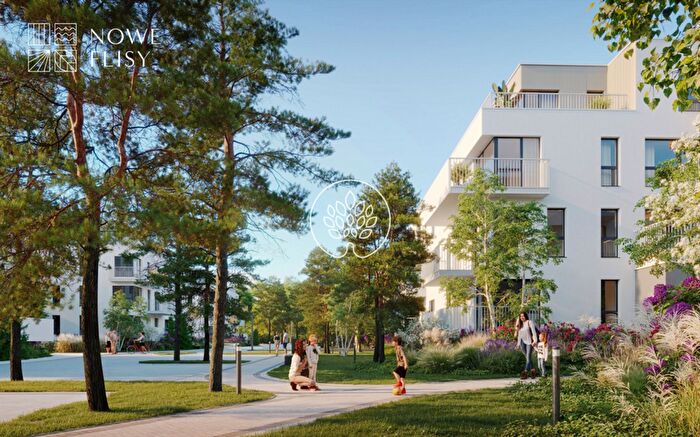 Tu Mieszkania Domy - 3