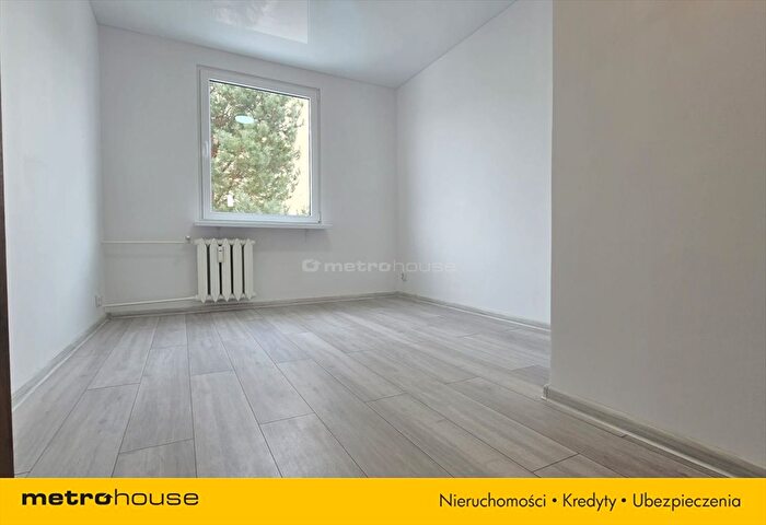Tu Mieszkania Domy - 3