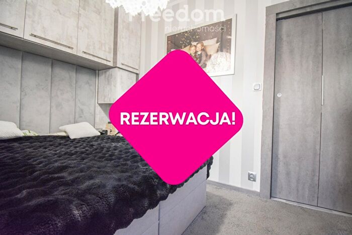 Tu Mieszkania Domy - 2