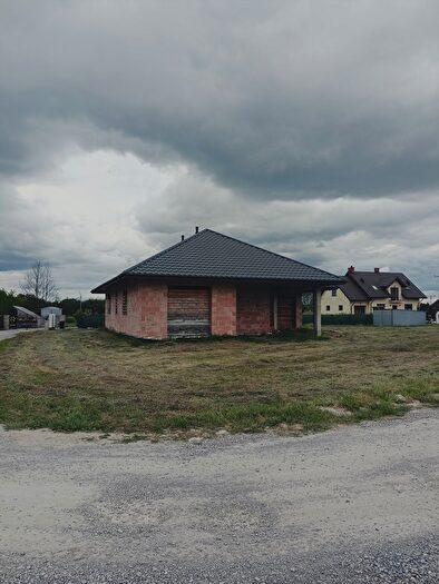 Tu Mieszkania Domy - 3