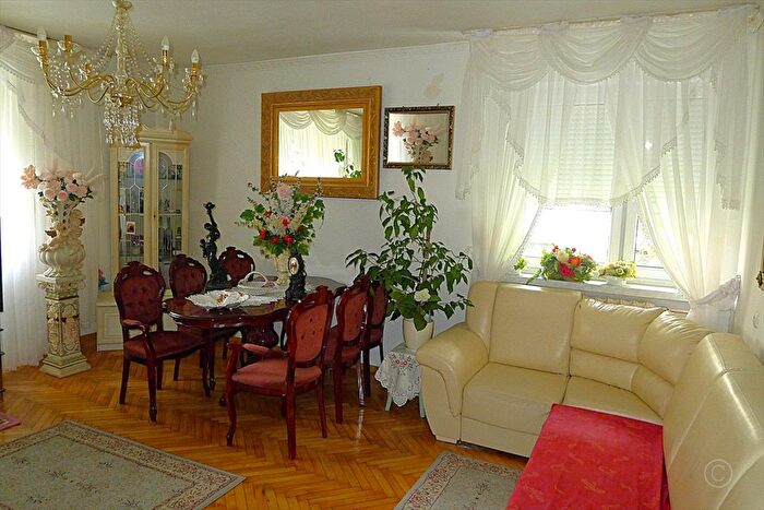 Mieszkanie 2-pokojowe na sprzedaż, Zgierz