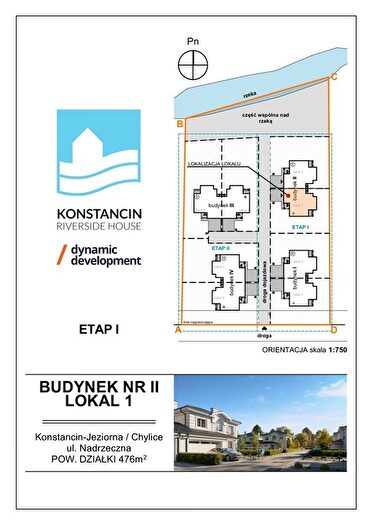 Tu Mieszkania Domy - 2