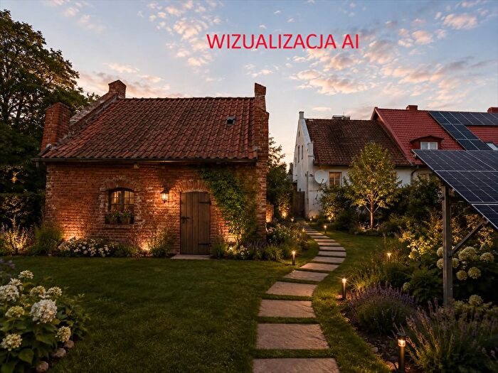 Tu Mieszkania Domy - 2