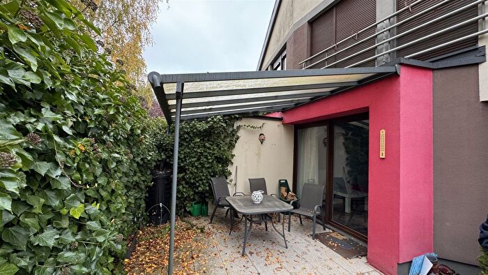 Tu Mieszkania Domy - 3