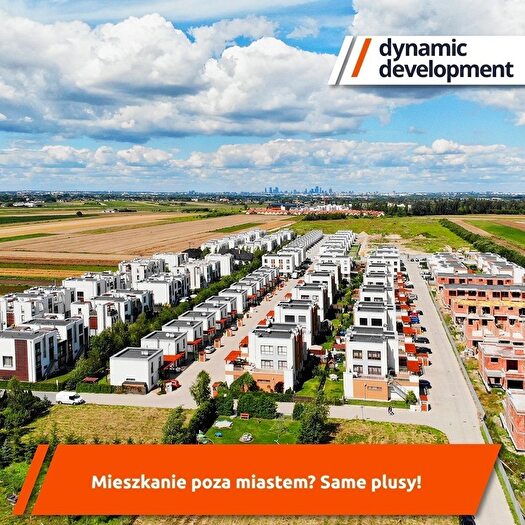 Tu Mieszkania Domy - 2