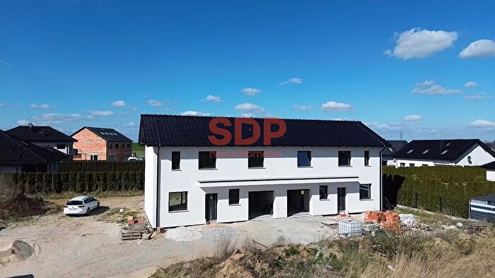Dom 4-pokojowy na sprzedaż, jaworski