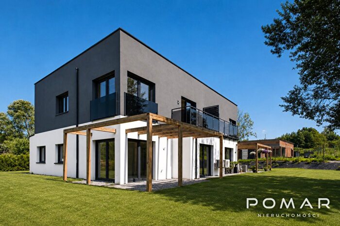 Mieszkanie 3-pokojowe na sprzedaż, Zwonowice