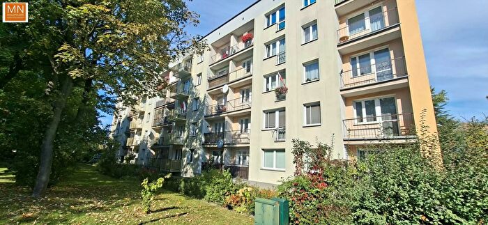 Mieszkanie 2-pokojowe na sprzedaż, Kraków – Na Kozłówce