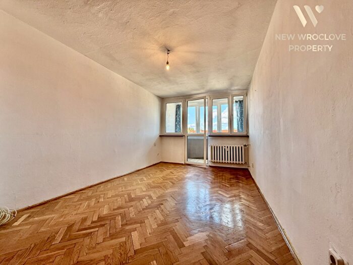 Tu Mieszkania Domy - 3
