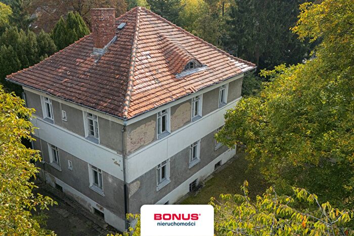 Tu Mieszkania Domy - 3