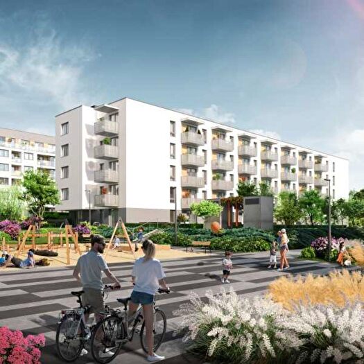 Tu Mieszkania Domy - 2