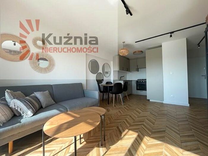 Tu Mieszkania Domy - 2