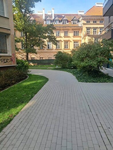 Mieszkanie 2-pokojowe na sprzedaż, Warszawa – al. Solidarności
