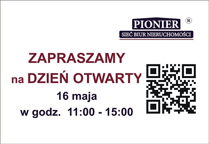 Mieszkanie 5-pokojowe na sprzedaż, Ustroń