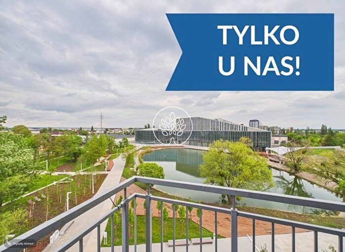 Mieszkanie 3-pokojowe na sprzedaż, Bydgoszcz – Ignacego Paderewskiego