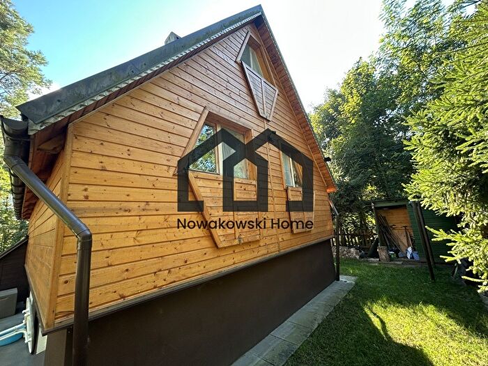 Tu Mieszkania Domy - 2