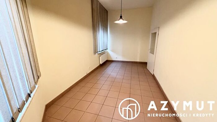 Mieszkanie 2-pokojowe na sprzedaż, Legnica