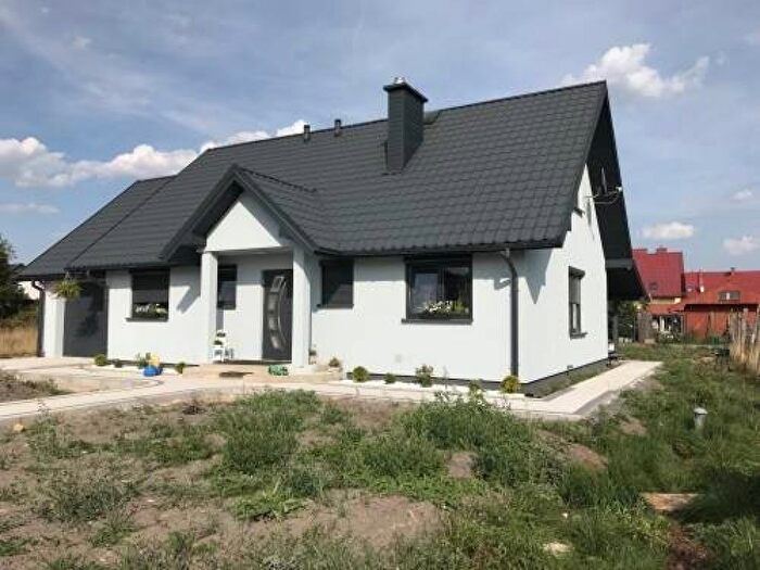 Tu Mieszkania Domy - 3