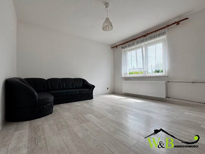 Tu Mieszkania Domy - 2