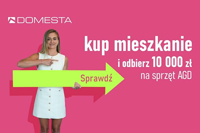 Mieszkanie 3-pokojowe na sprzedaż, Gdańsk – Borkowska