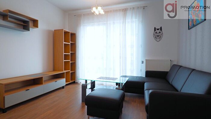 Mieszkanie 2-pokojowe do wynajęcia, Łódź