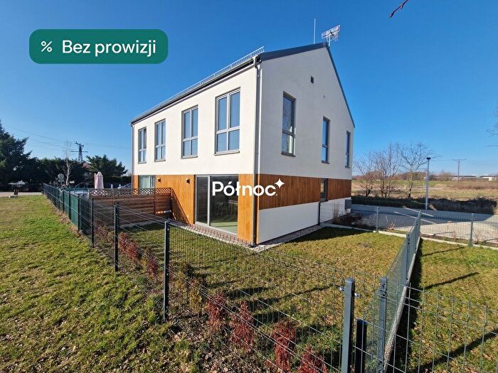 Dom 4-pokojowy na sprzedaż, Choroszcz