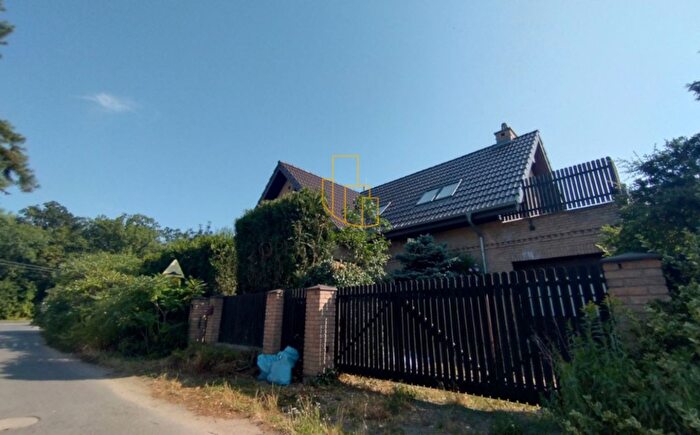 Tu Mieszkania Domy - 3