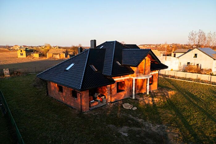 Tu Mieszkania Domy - 2