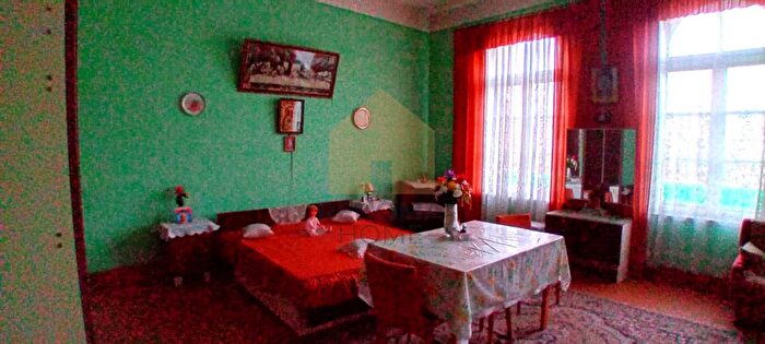 Mieszkanie 2-pokojowe na sprzedaż, Piława Górna